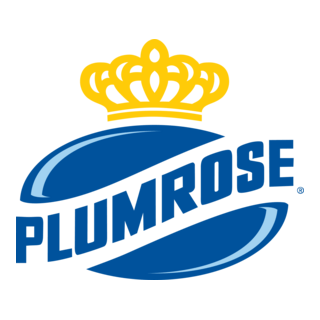 Plumrose Logo PNG Vector