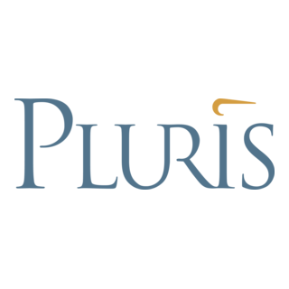Pluris Logo PNG Vector