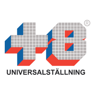 PlusEight Logo PNG Vector