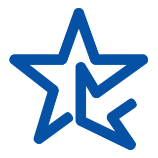 Pluton Logo PNG Vector