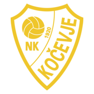 NK Kocevje Logo PNG Vector