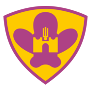 NK Maribor Logo PNG Vector