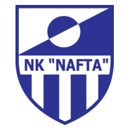 NK Nafta Lendava Logo PNG Vector