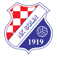 NK Solin Logo PNG Vector