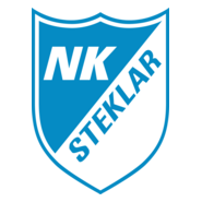 NK Steklar, Rogaska Slatina Logo PNG Vector