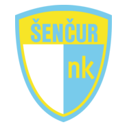 NK_Tinex_Sencur Logo PNG Vector