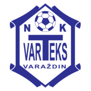 NK Varteks Varazdin Logo PNG Vector