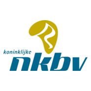 NKBV Logo PNG Vector