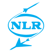 NLR Logo PNG Vector