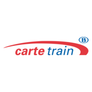 NMBS - SNCB Logo PNG Vector