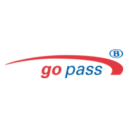 NMBS - SNCB Logo PNG Vector