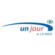 NMBS - SNCB Logo PNG Vector