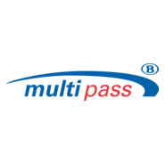 NMBS - SNCB Logo PNG Vector