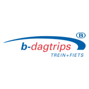 NMBS - SNCB Logo PNG Vector