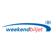 NMBS - SNCB Logo PNG Vector