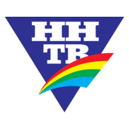 NNTV Logo PNG Vector