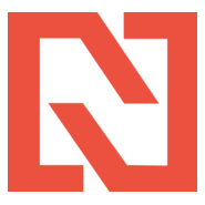 Nobel Biocare Logo PNG Vector