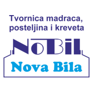 Nobil Logo PNG Vector