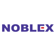 Noblex Logo PNG Vector