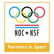 NOC * NSF Logo PNG Vector