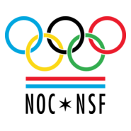 NOC * NSF Logo PNG Vector