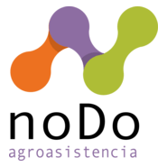 NoDo Logo PNG Vector