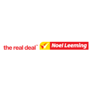 Noel Leeming Logo PNG Vector