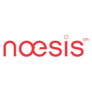 Noesis Logo PNG Vector