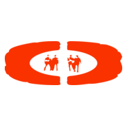 NOKEYS Logo PNG Vector