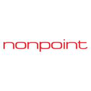 Nonpoint Logo PNG Vector