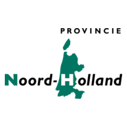 Noord-Holland Logo PNG Vector