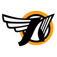 Noorderslag Logo PNG Vector