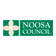 Noosa Council Logo PNG Vector