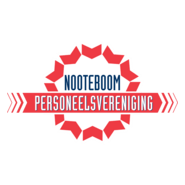 Nooteboom Logo PNG Vector