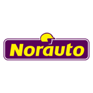 Norauto Logo PNG Vector