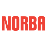 Norba Logo PNG Vector