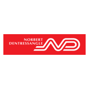 Norbert Dentressangle Logo PNG Vector