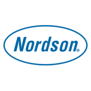 Nordson Logo PNG Vector