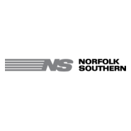 Norfolk Southern Logo PNG Vector