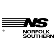 Norfolk Southern Logo PNG Vector