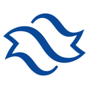 NorgesGruppen Logo PNG Vector