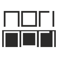 Nori Logo PNG Vector