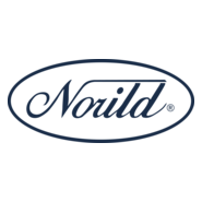 Norild AS Logo PNG Vector