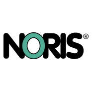 noris Logo PNG Vector