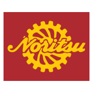Noritsu Logo PNG Vector