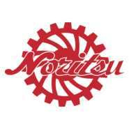 Noritsu Logo PNG Vector