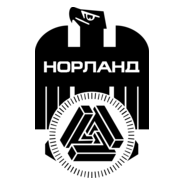 Norland Logo PNG Vector