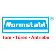 Normstahl GmbH Logo PNG Vector