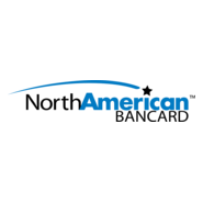 NorthAmerican Bancard Logo PNG Vector