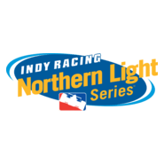 Northern Light Series Logo PNG Vector